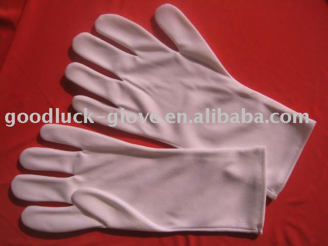 ナイロン手袋-ナイロン手袋、ミトン問屋・仕入れ・卸・卸売り