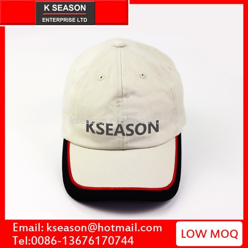 調節可能な帽子刺繍野球帽ロッジ屋外のperforma-スポーツキャップ問屋・仕入れ・卸・卸売り