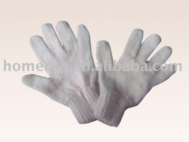 冬の手袋か編まれた手袋または女性の手袋-カシミヤ手袋、ミトン問屋・仕入れ・卸・卸売り