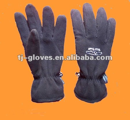 羊毛の冬の手袋-カシミヤ手袋、ミトン問屋・仕入れ・卸・卸売り