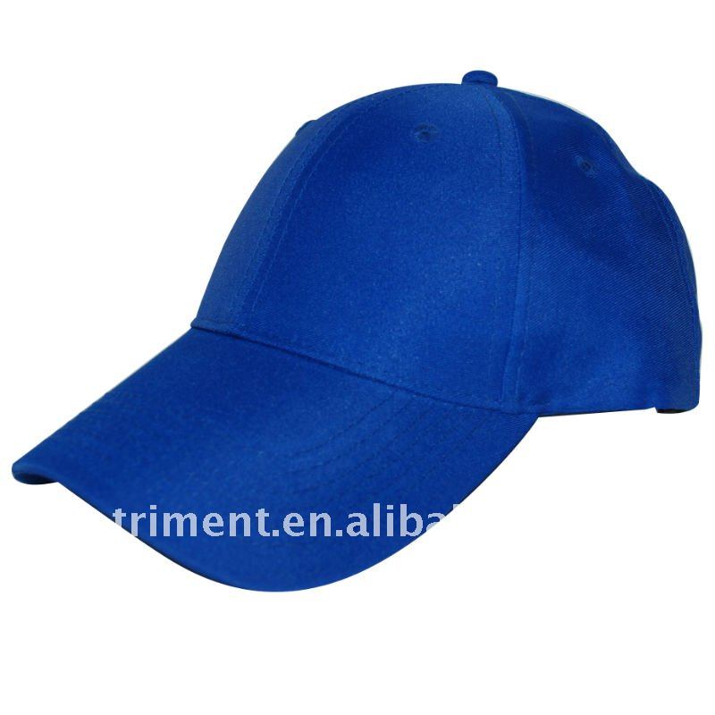 良質の安いポリエステル昇進の帽子-スポーツキャップ問屋・仕入れ・卸・卸売り