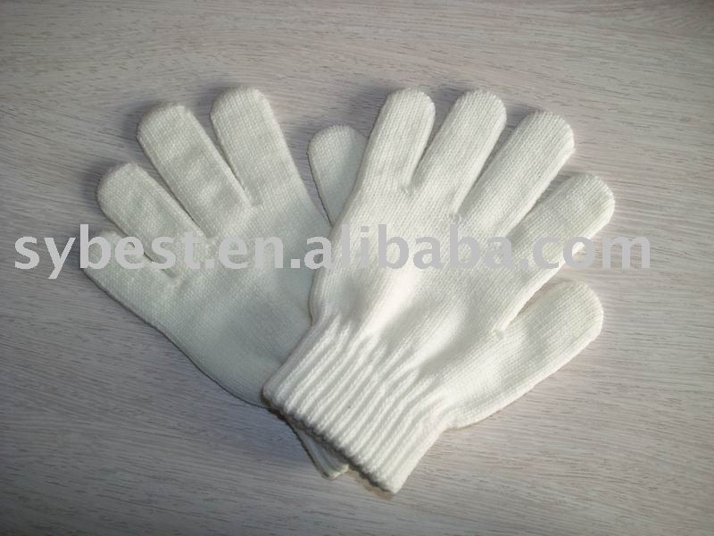 カシミヤの手袋-カシミヤ手袋、ミトン問屋・仕入れ・卸・卸売り