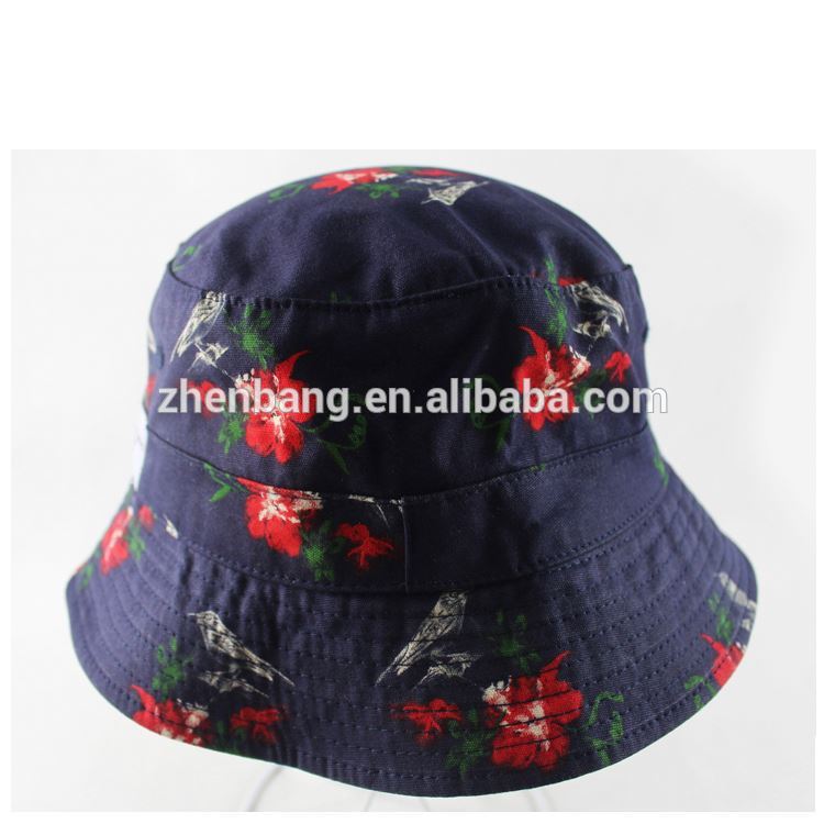 カスタムロゴ刺繍やプリントサンタクロースの帽子-冬用帽子問屋・仕入れ・卸・卸売り