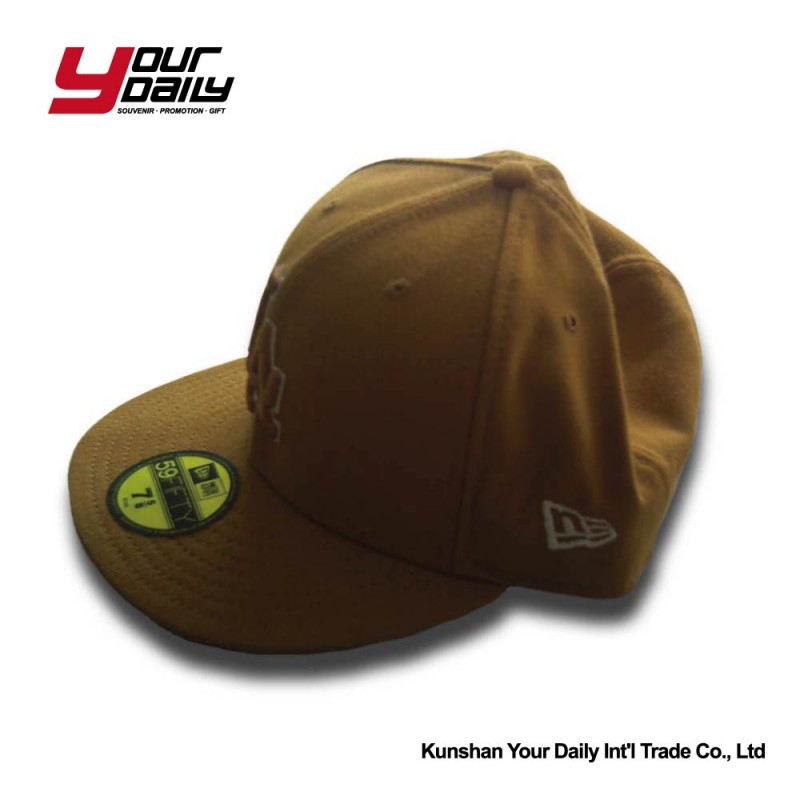 高品質カスタムポリエステルスタイル野球キャップ-スポーツキャップ問屋・仕入れ・卸・卸売り