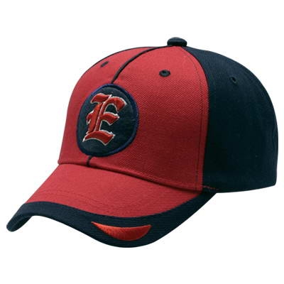 子供の野球帽、方法野球帽、刺繍が付いている野球帽-スポーツキャップ問屋・仕入れ・卸・卸売り