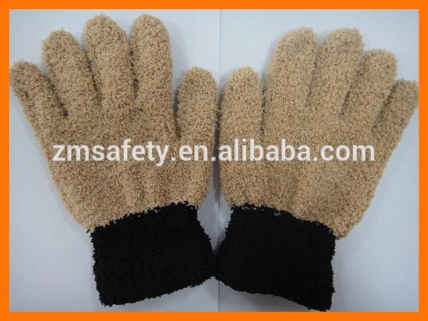 女性の冬のカシミア手袋-カシミヤ手袋、ミトン問屋・仕入れ・卸・卸売り