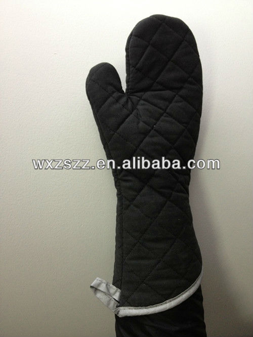 長いファッション安い冬ニット手袋暖を取るための熱い販売-ウール手袋、ミトン問屋・仕入れ・卸・卸売り