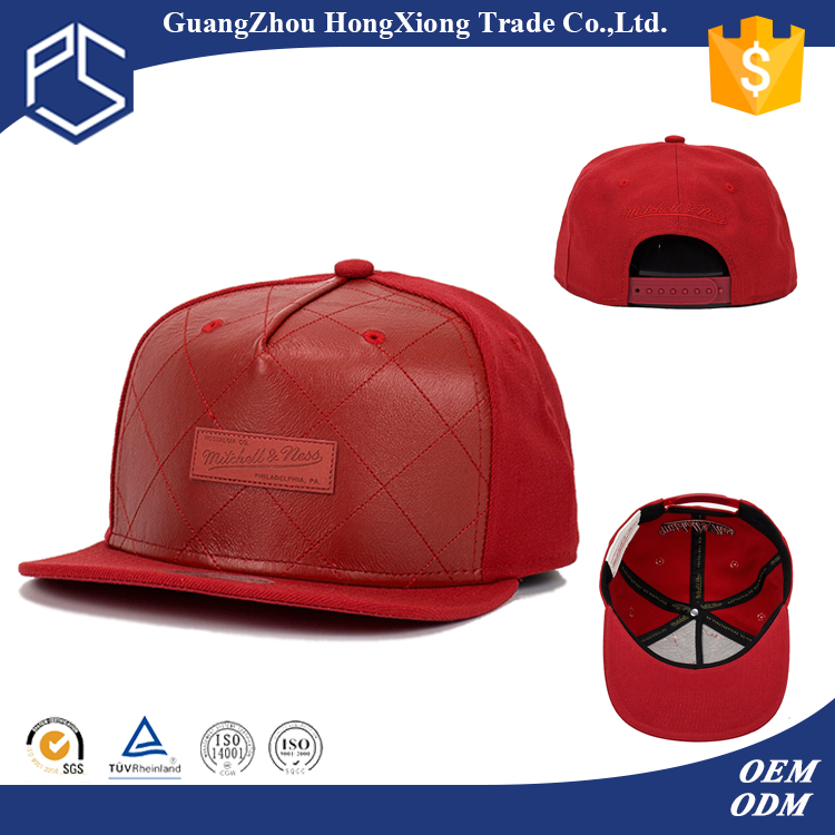 中国製卸売alibabaのデザイン、 独自のスナップバック帽子オンライン-スポーツキャップ問屋・仕入れ・卸・卸売り
