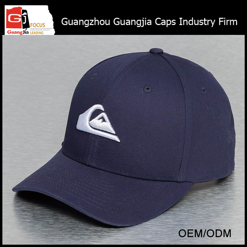 工場卸売guangjiaキャップ高品質のカスタムメイドゴルフすべての種類の帽子やキャップ広州-スポーツキャップ問屋・仕入れ・卸・卸売り