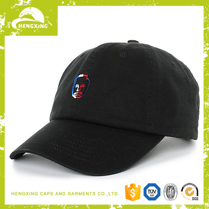 フラット手形6パネル3d刺繍スナップバック野球帽/スポーツキャップ帽子-スポーツキャップ問屋・仕入れ・卸・卸売り