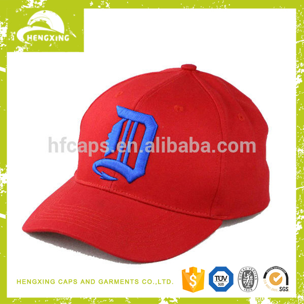 新しいスタイルの3d2015刺繍野球カスタム野球帽-スポーツキャップ問屋・仕入れ・卸・卸売り