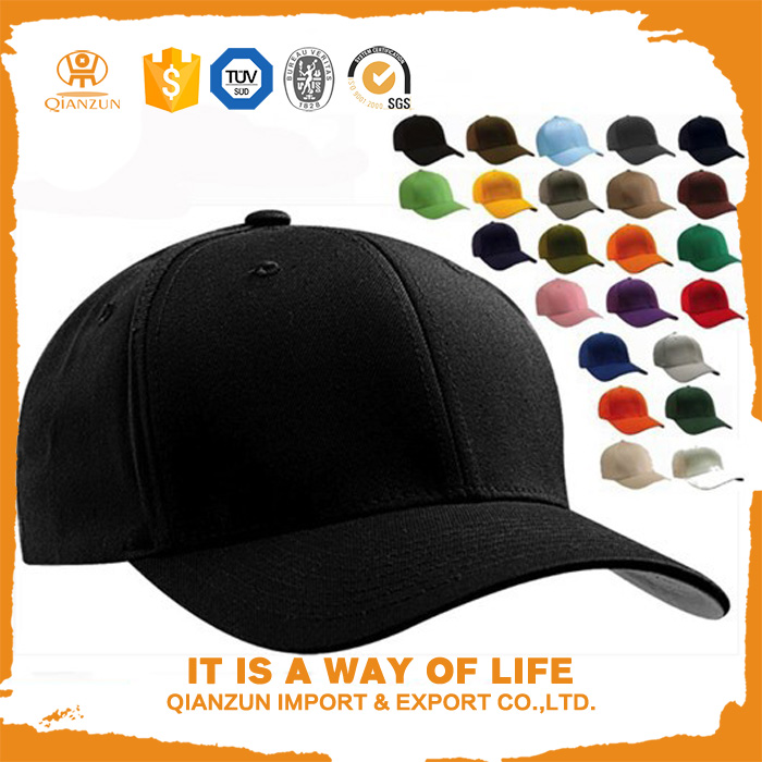 カスタムフレックスフィット野球帽やワンサイズは、 すべての帽子-スポーツキャップ問屋・仕入れ・卸・卸売り
