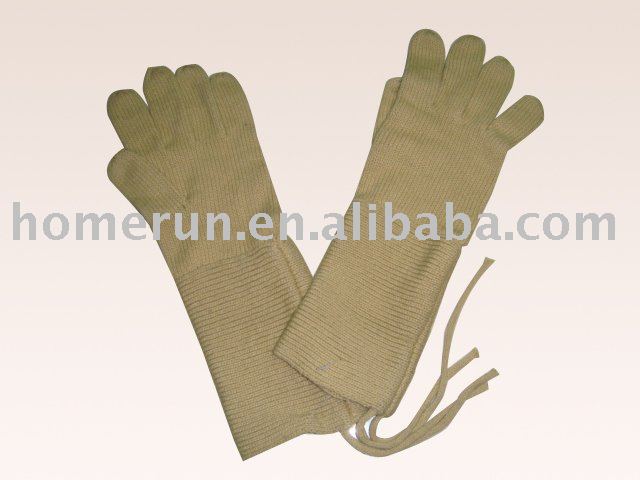 ファッション手袋/ウィンターグローブ/手袋を編んだ/レディース手袋-ウール手袋、ミトン問屋・仕入れ・卸・卸売り
