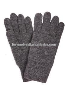 すべての種類の販売のためのメンズカシミヤの手袋-カシミヤ手袋、ミトン問屋・仕入れ・卸・卸売り