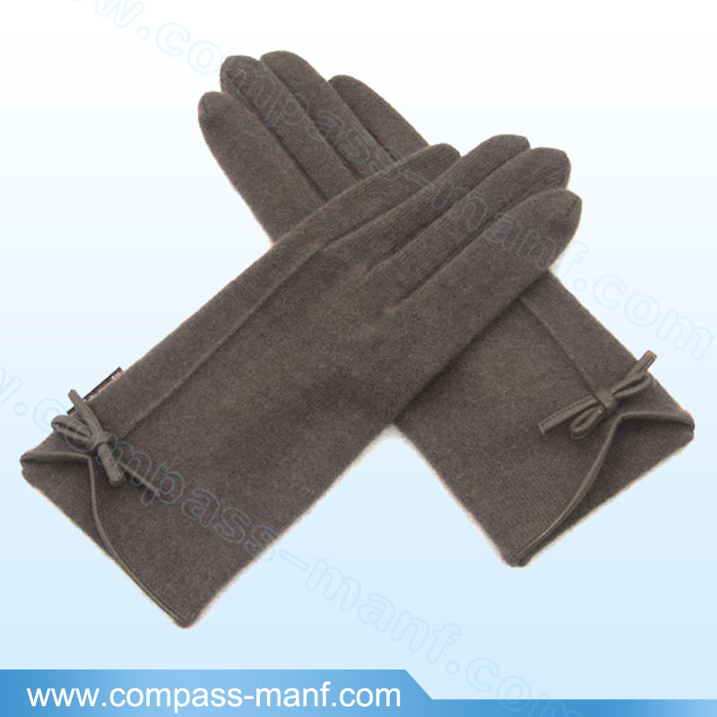 warmenストレッチレディスウォーマーニットウールの手袋-ウール手袋、ミトン問屋・仕入れ・卸・卸売り