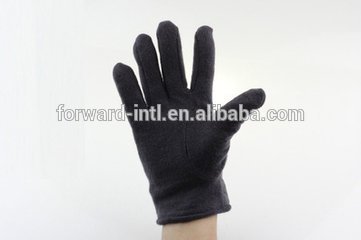 実用的に適した暖かいカシミヤ手袋-カシミヤ手袋、ミトン問屋・仕入れ・卸・卸売り