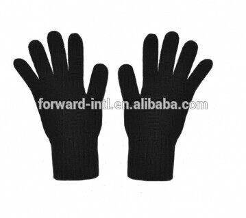 レディース100％カシミヤニット手袋-カシミヤ手袋、ミトン問屋・仕入れ・卸・卸売り