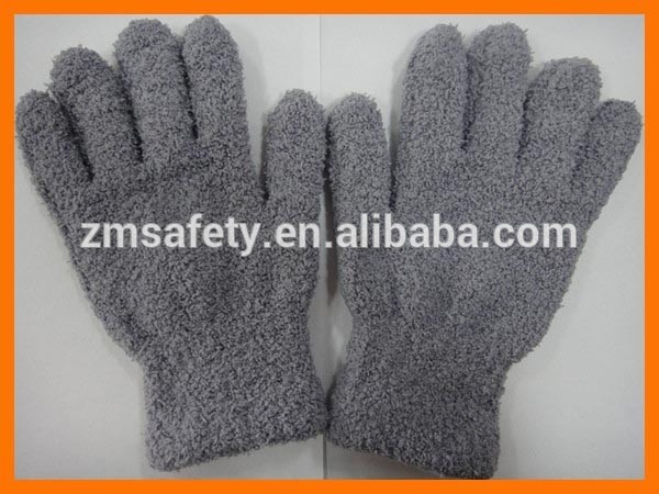 メンズカシミア手袋-カシミヤ手袋、ミトン問屋・仕入れ・卸・卸売り