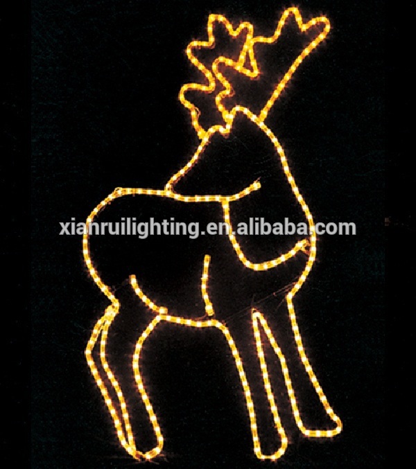 クリスマスledライト装飾的な雪だるまの冠-ティアラ問屋・仕入れ・卸・卸売り