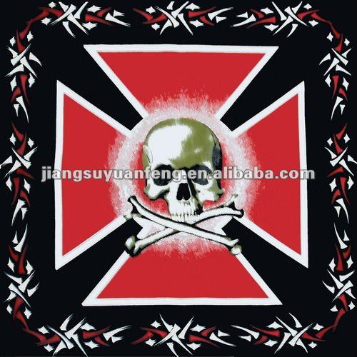 バンダナ-バンダナ問屋・仕入れ・卸・卸売り