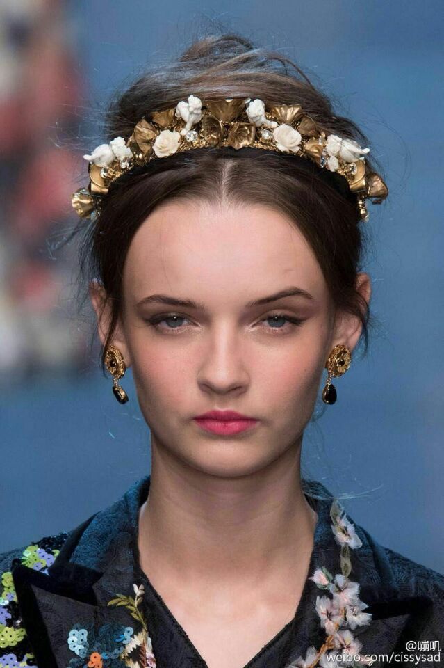 ファッションバロックヘアジュエリークリスタルヘアバンド結婚式ブライダルクラウンティアラヘアアクセサリー用高貴-ヘアバンド問屋・仕入れ・卸・卸売り