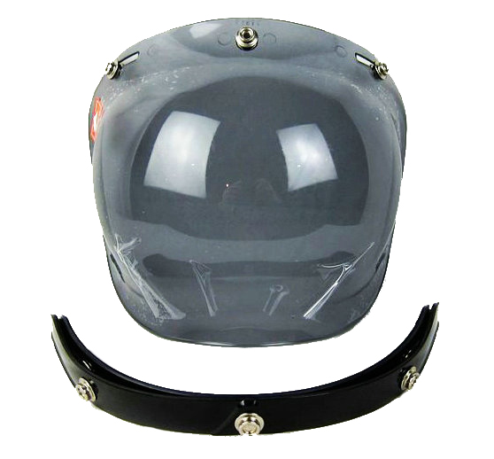 高品質のスキーヘルメットフードオートバイ-その他ヘッドウエア問屋・仕入れ・卸・卸売り