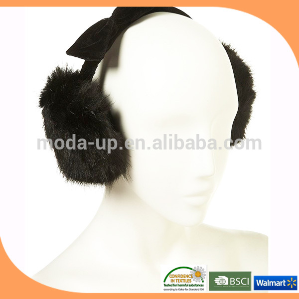 High quality earmuff foldable earmuff cheap earmuff wholesale made in china-イヤーマフ問屋・仕入れ・卸・卸売り