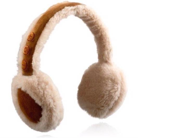 Bluetoothヘッドフォンイヤーマフ-イヤーマフ問屋・仕入れ・卸・卸売り