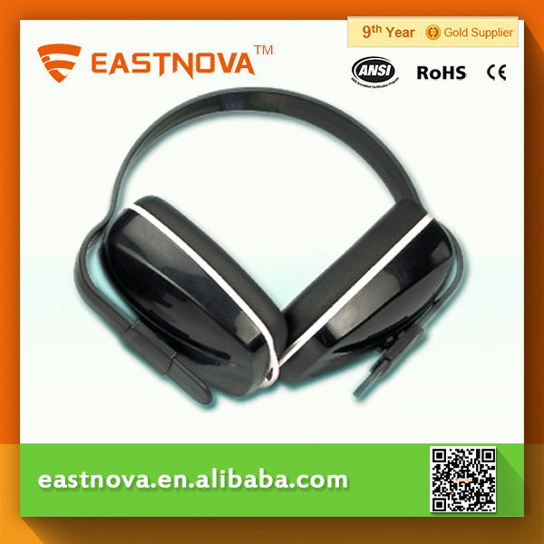 Eastnova em007 21db抗撮影耳擁護ため撮影-イヤーマフ問屋・仕入れ・卸・卸売り