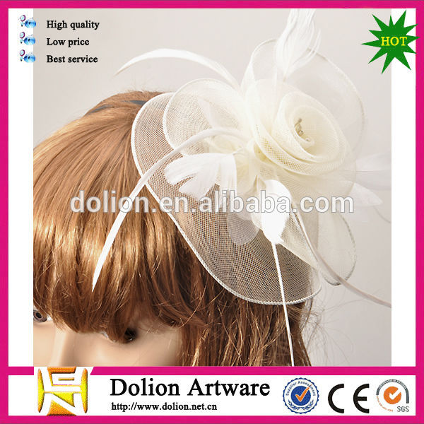 安いヘアピン魅惑的な物2014年美しい女の子のためのパーティーのための熱い販売!-ヘアピン問屋・仕入れ・卸・卸売り