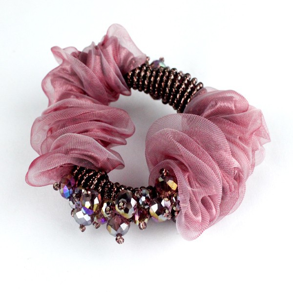 中国のバルクヘアアクセサリー2015h2001-009ドレッドヘアのための-ヘアクロー問屋・仕入れ・卸・卸売り