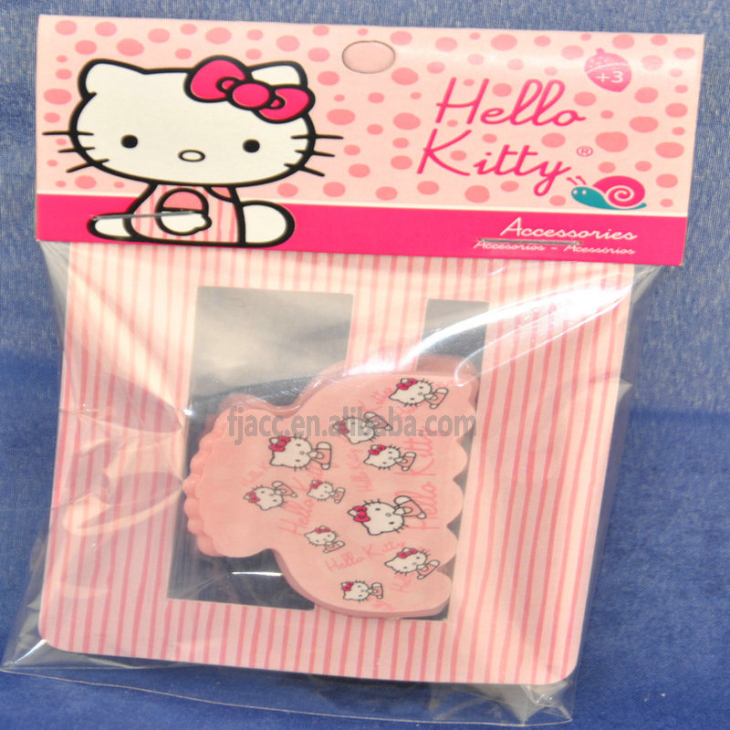 ホット新しい ビュー安い ミニ プラスチック玩具子供ヘア アクセサリー セット用ふり プレイ-問屋・仕入れ・卸・卸売り