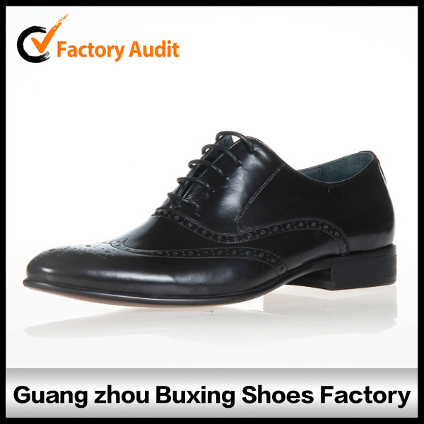 経験と熟練した靴工場、 男性の靴工場、 中国の靴工場-フォーマルシューズ問屋・仕入れ・卸・卸売り