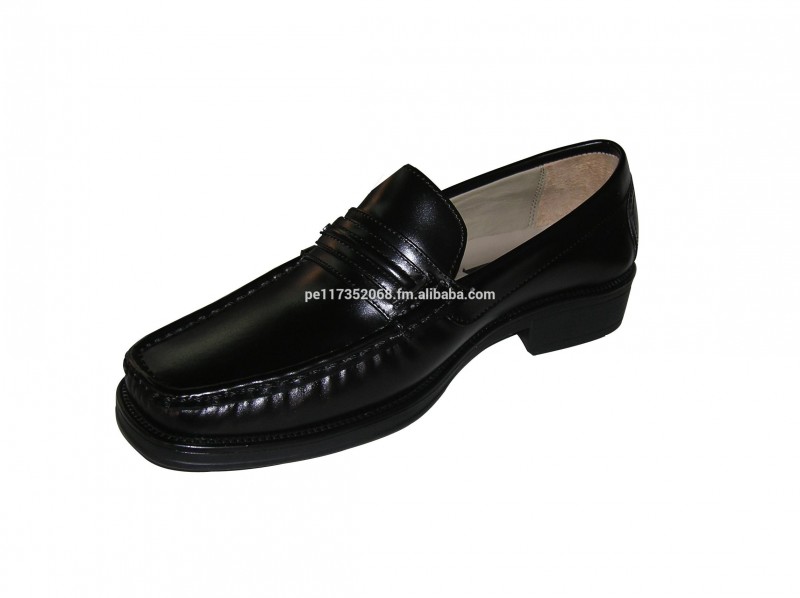 の男性の靴" mocasin"-フォーマルシューズ問屋・仕入れ・卸・卸売り