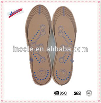 ブランドhotsalekaisaiqeyフットマッサージインソール磁石中国ebayのラテックスフォームインソールウェブサイト-インソール問屋・仕入れ・卸・卸売り