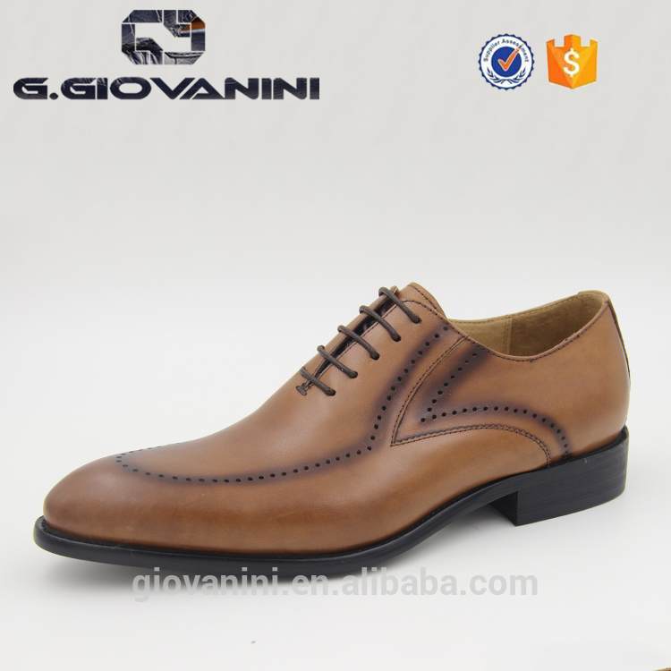 ソフトg. giovanini 2016デザインハイエンドメンズカジュアルレザースリッパローファー熱い販売卸売イタリア革の靴とバッグ-フォーマルシューズ問屋・仕入れ・卸・卸売り
