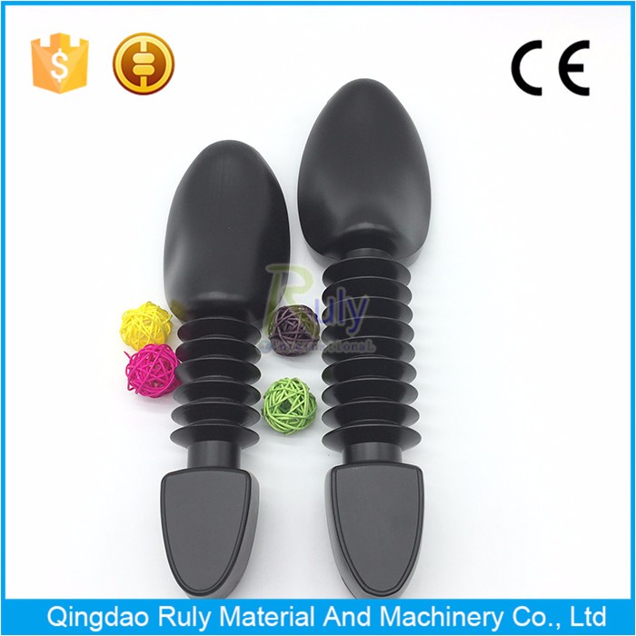 中国oemカスタマイズロゴのためのあなたの靴の木-シューキーパー問屋・仕入れ・卸・卸売り