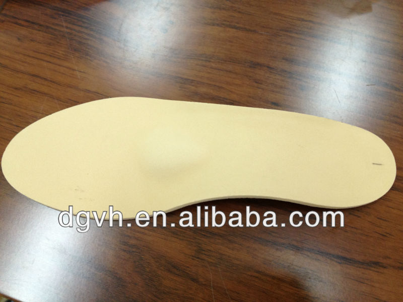 全長靴用インソールevaインソール-インソール問屋・仕入れ・卸・卸売り