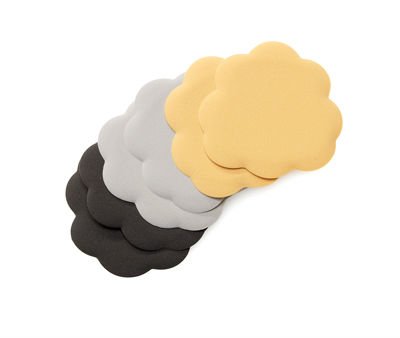 ゲルのフットケア製品/ジェルインソール-インソール問屋・仕入れ・卸・卸売り