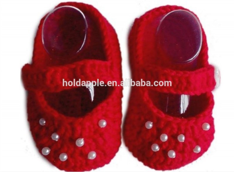 赤ちゃんの靴のディスプレイha01173プラスチックフォーム-シューキーパー問屋・仕入れ・卸・卸売り