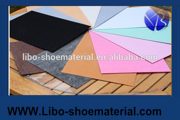 インソールboardlibo靴材料co、ltdiso証明書不織布インソールボードインソールメーカー-インソール問屋・仕入れ・卸・卸売り
