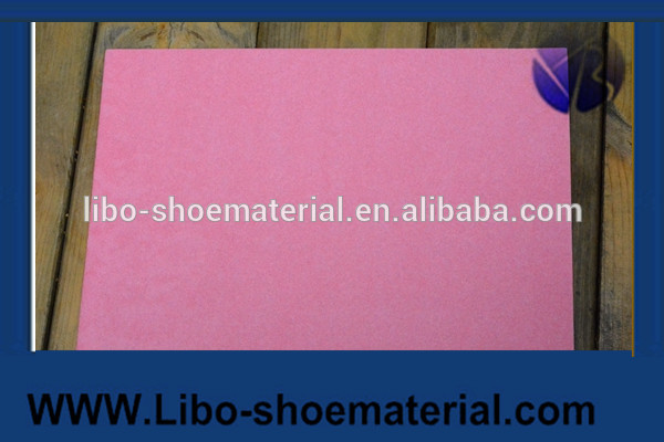 セルロース靴インソールボード不織布インソールボード(メーカー!)-インソール問屋・仕入れ・卸・卸売り