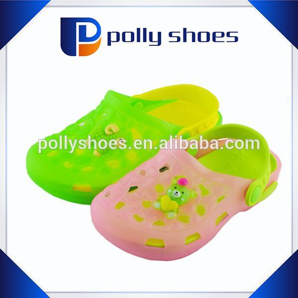 高品質かわいいを購入のchildslippers黄色子スリッパ子供エヴァスリッパー-スリッパ問屋・仕入れ・卸・卸売り