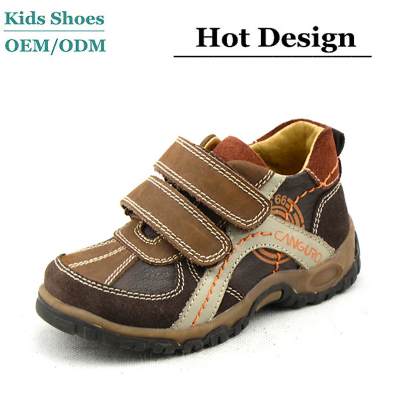 最新のスタイルの熱い販売の2014年無料サンプル子どもたちのスポーツの靴-カジュアルシューズ問屋・仕入れ・卸・卸売り
