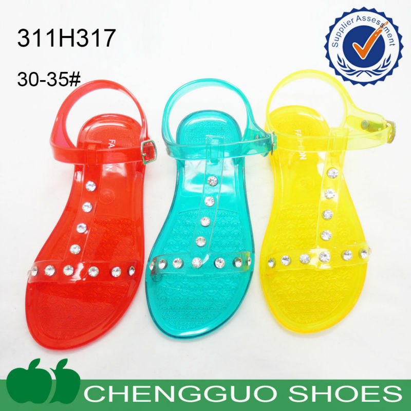 中国卸売美しい子供の靴サンダル中国-サンダル問屋・仕入れ・卸・卸売り