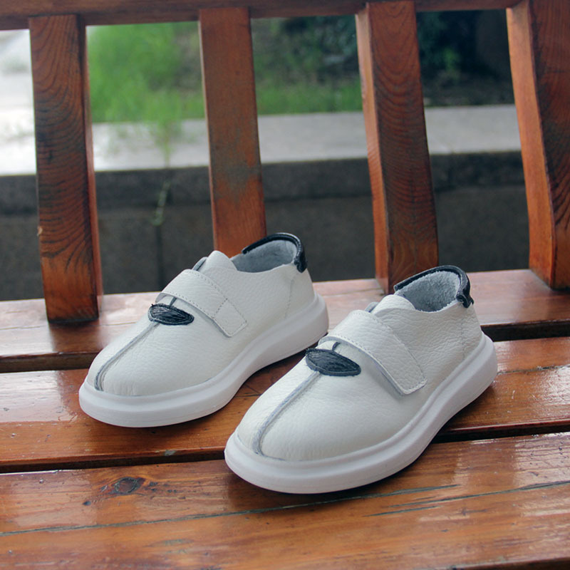 秋fc1537最新のスタイルの子供の靴の卸売ブランドのスニーカーの靴学生達の男の子の靴-カジュアルシューズ問屋・仕入れ・卸・卸売り