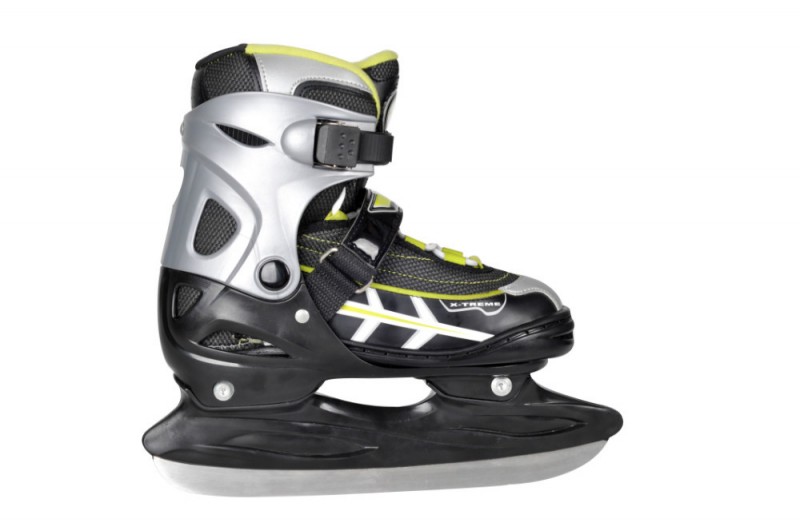 輸入中国最新のスケート靴スケートローラーブレードの氷パッドプロテクター-スポーツシューズ問屋・仕入れ・卸・卸売り
