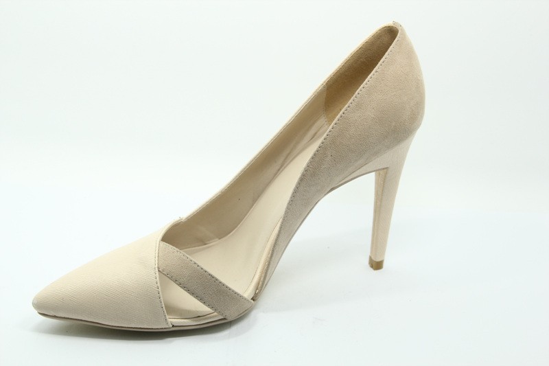 婦人靴ファッションセクシーな女性のハイヒールの靴、 yj15102910靴-フォーマルシューズ問屋・仕入れ・卸・卸売り