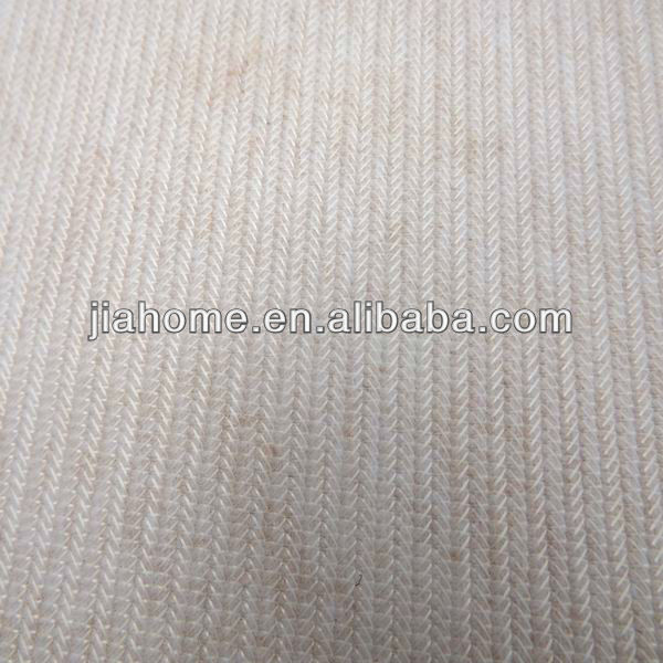 発泡ゴム靴の中敷生地不織stitchbondファブリック-靴用生地問屋・仕入れ・卸・卸売り
