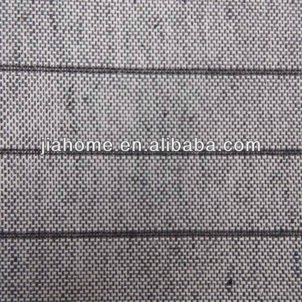コルク靴用インソール生地不織stitchbondファブリック-靴用生地問屋・仕入れ・卸・卸売り